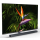 TCL 65" 65X10 UHD Mini LED - 1458071 - zdjęcie 3